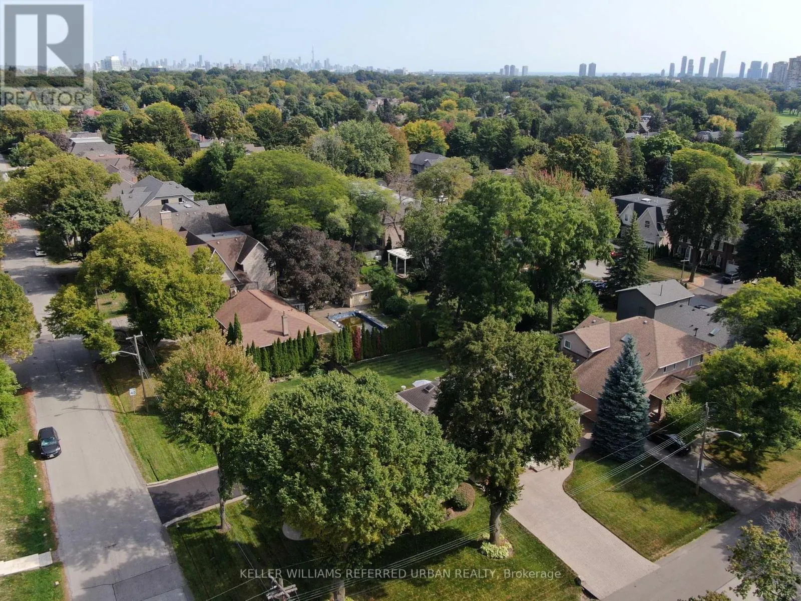 49 ROCKINGHAM DRIVE