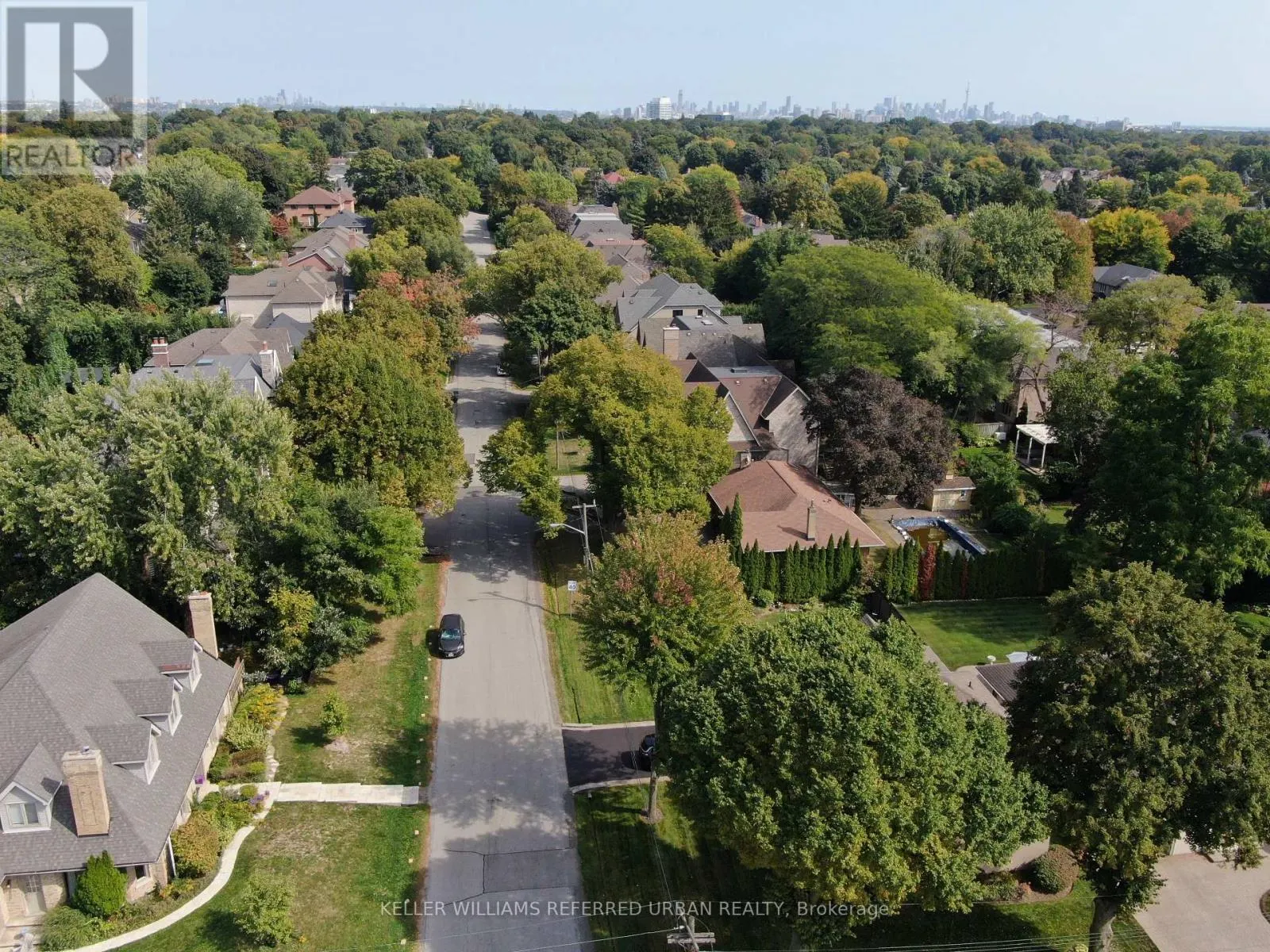 49 ROCKINGHAM DRIVE
