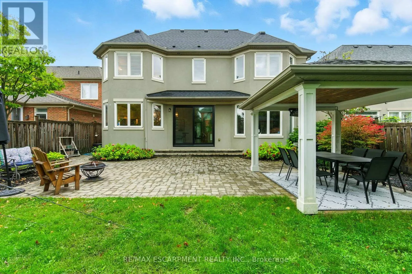 691 MERLOT COURT