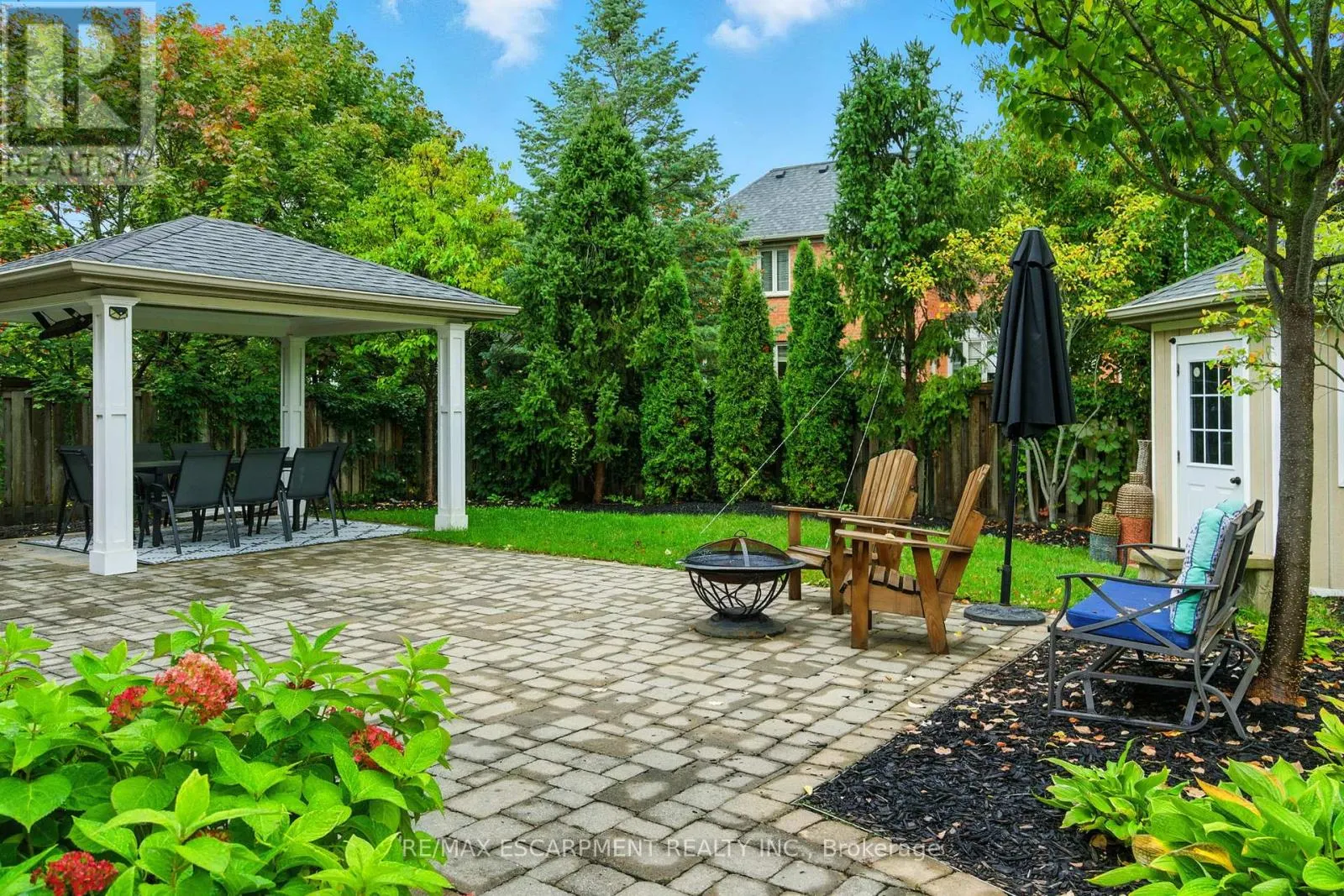 691 MERLOT COURT