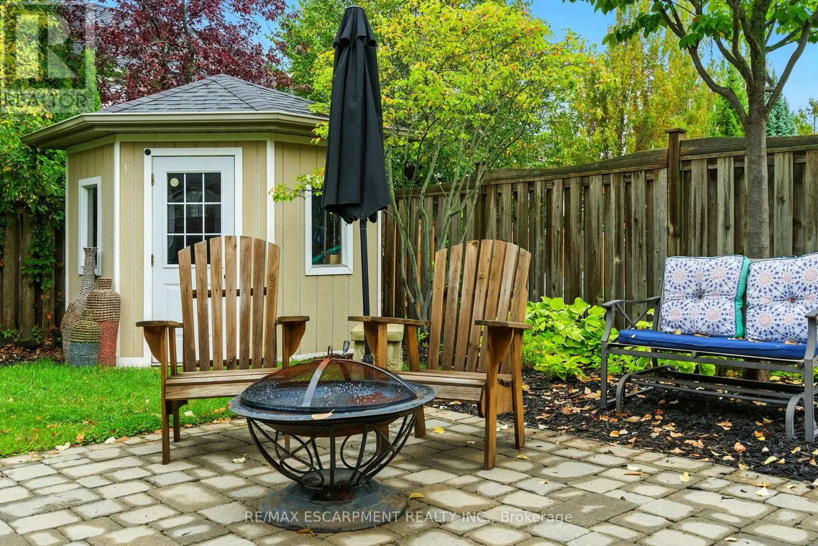 691 MERLOT COURT
