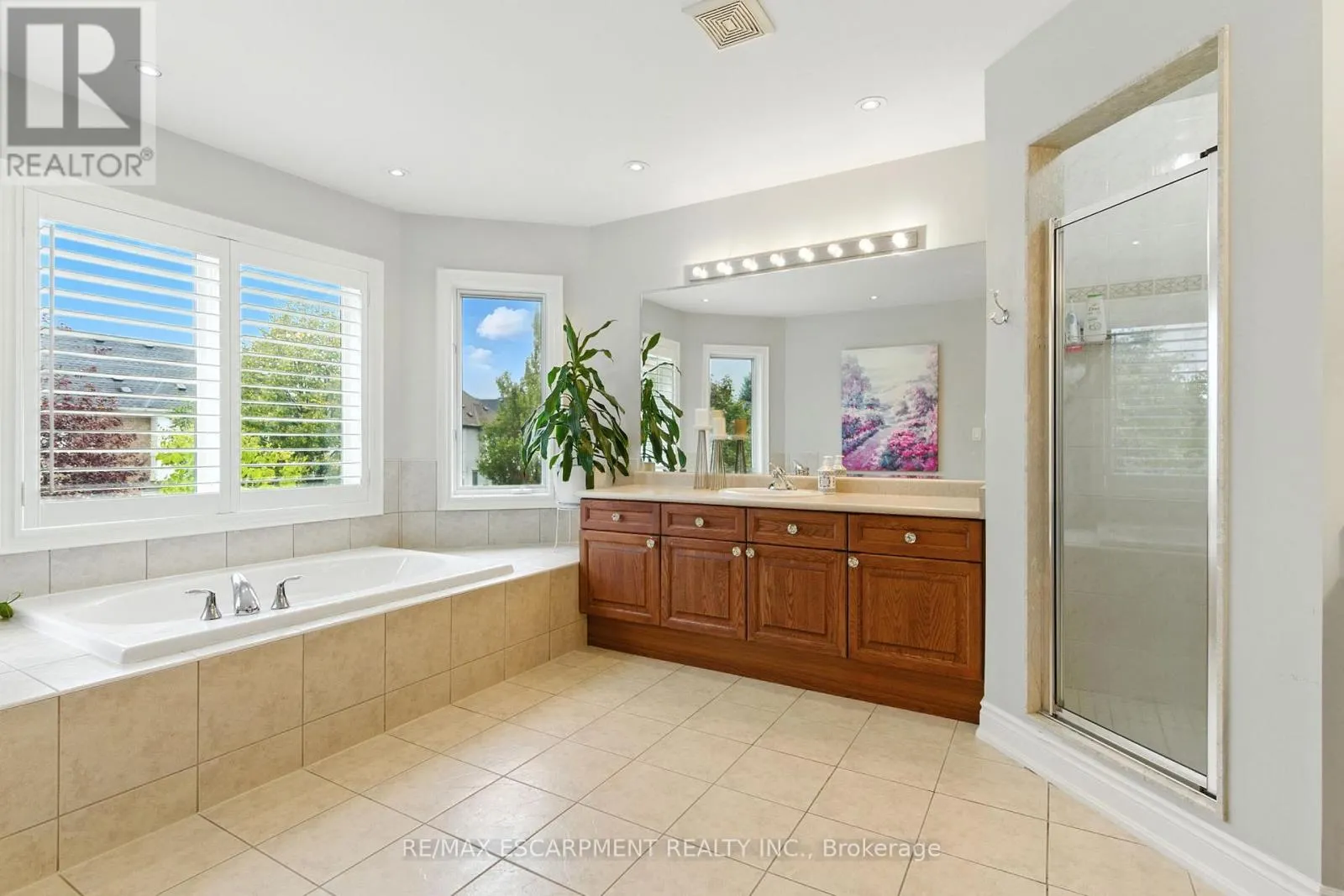 691 MERLOT COURT