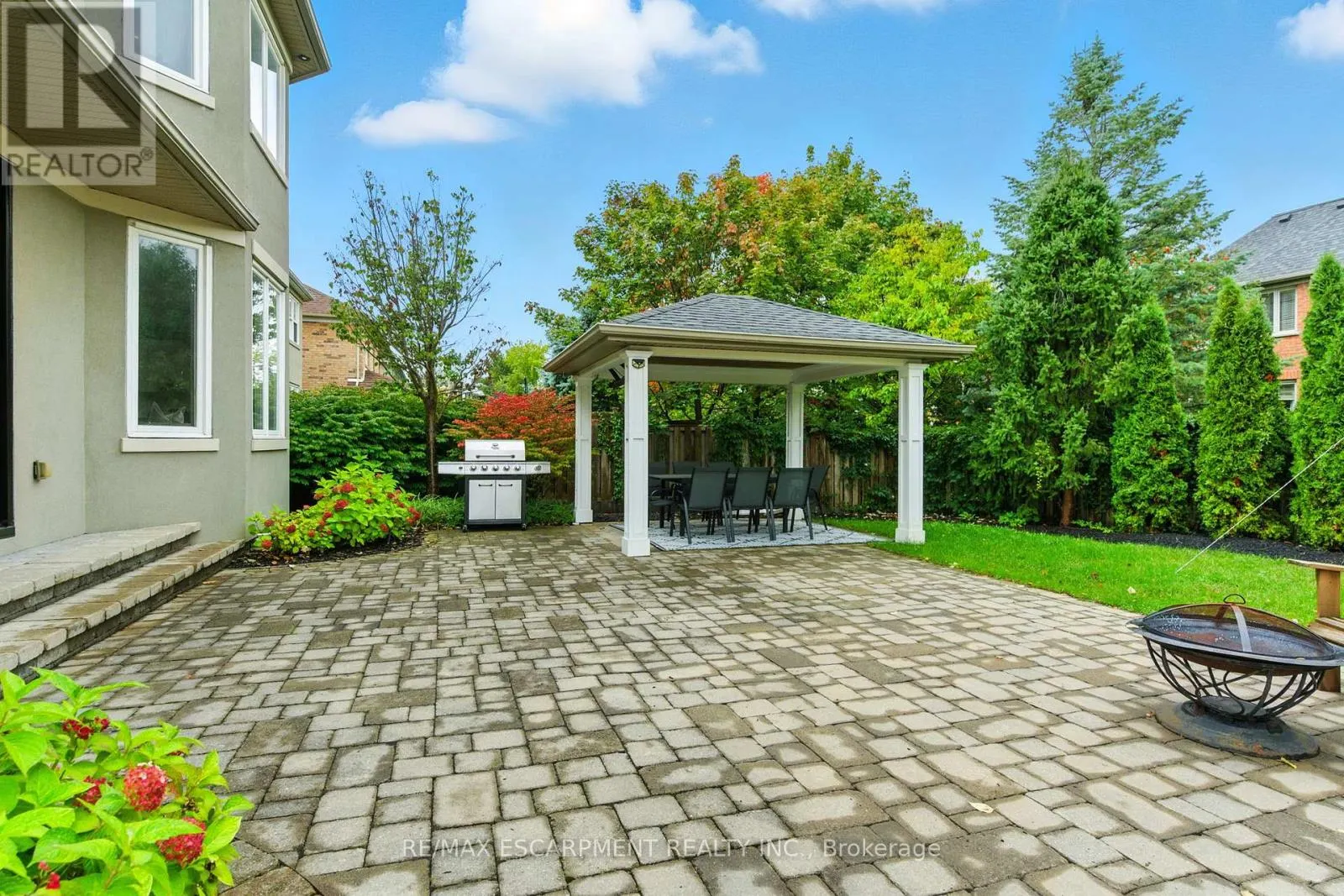 691 MERLOT COURT