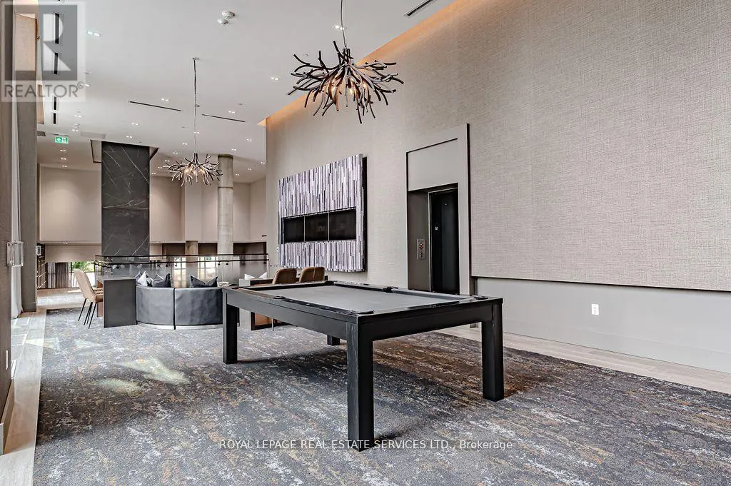 438 - 2450 OLD BRONTE ROAD