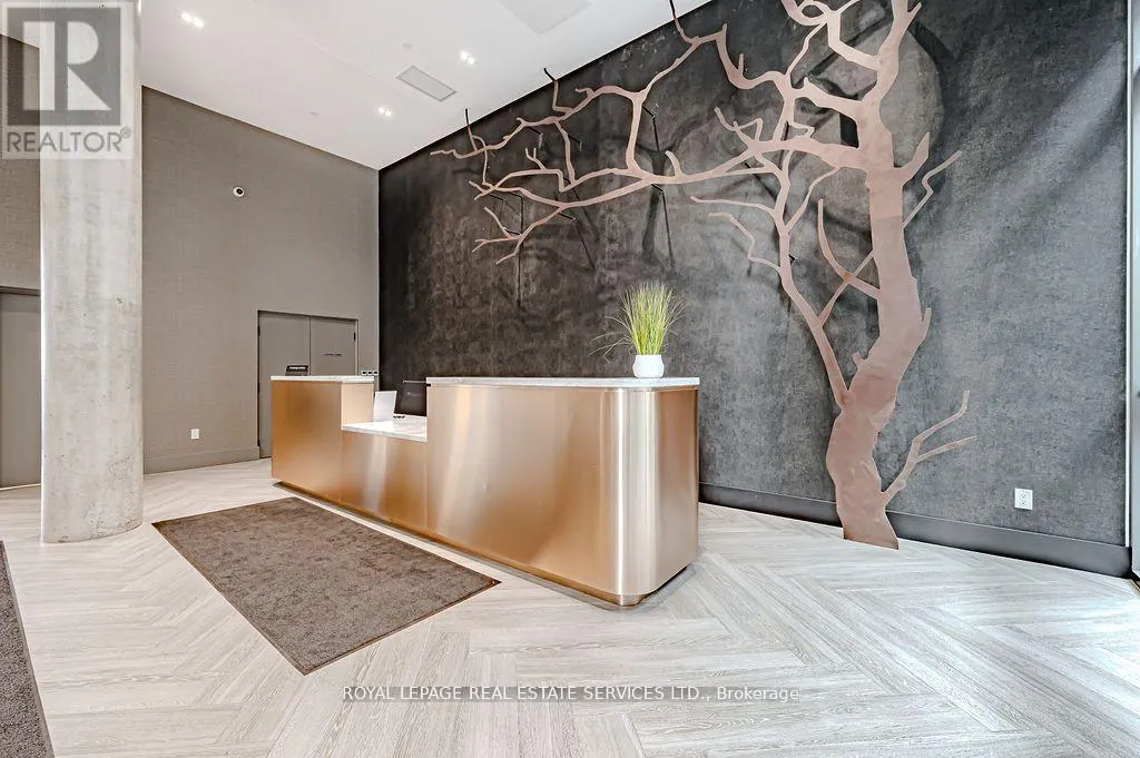 438 - 2450 OLD BRONTE ROAD