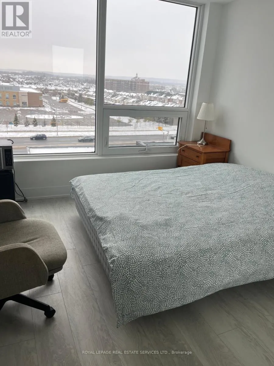 438 - 2450 OLD BRONTE ROAD
