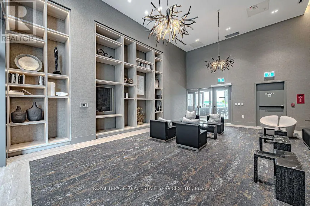438 - 2450 OLD BRONTE ROAD