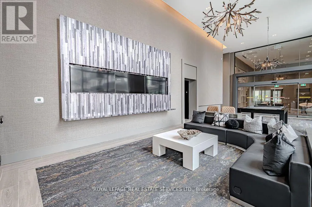 438 - 2450 OLD BRONTE ROAD