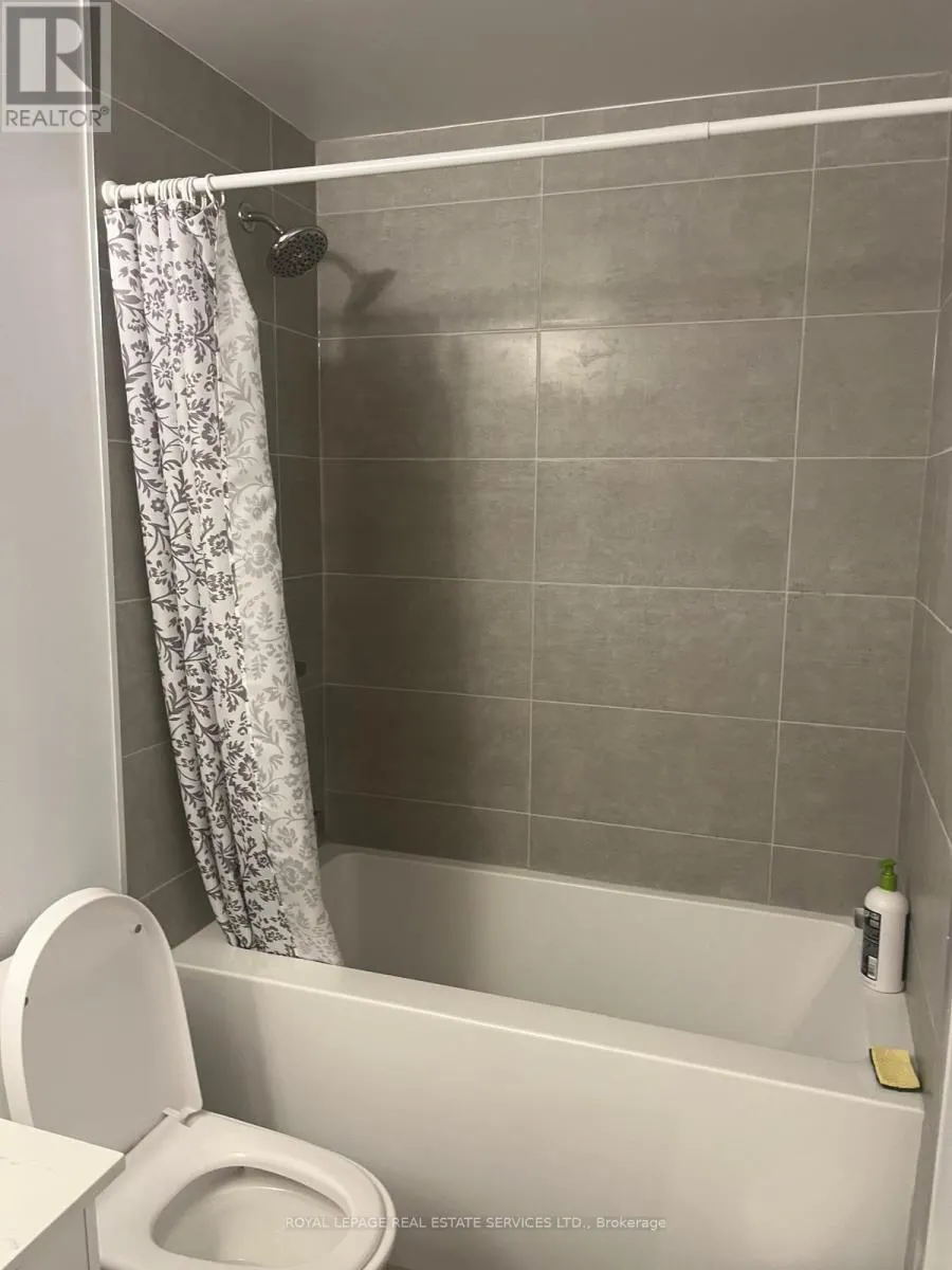438 - 2450 OLD BRONTE ROAD