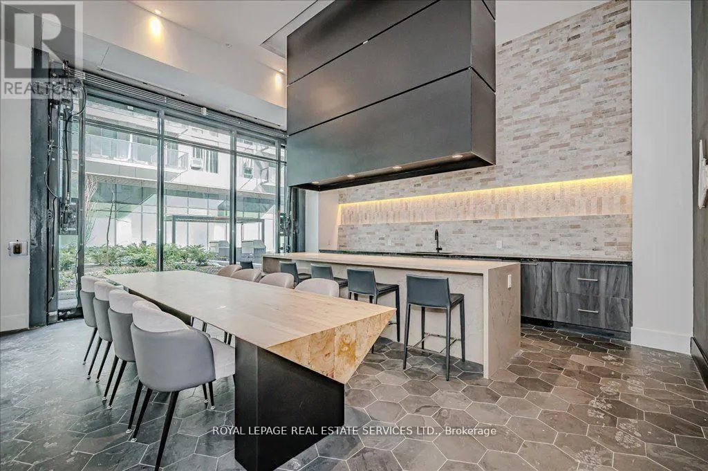 438 - 2450 OLD BRONTE ROAD