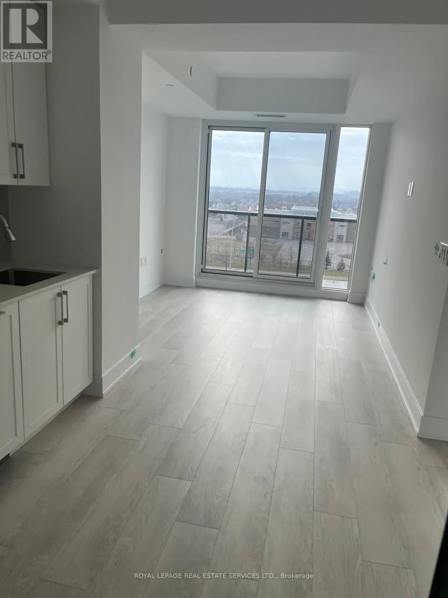 438 - 2450 OLD BRONTE ROAD