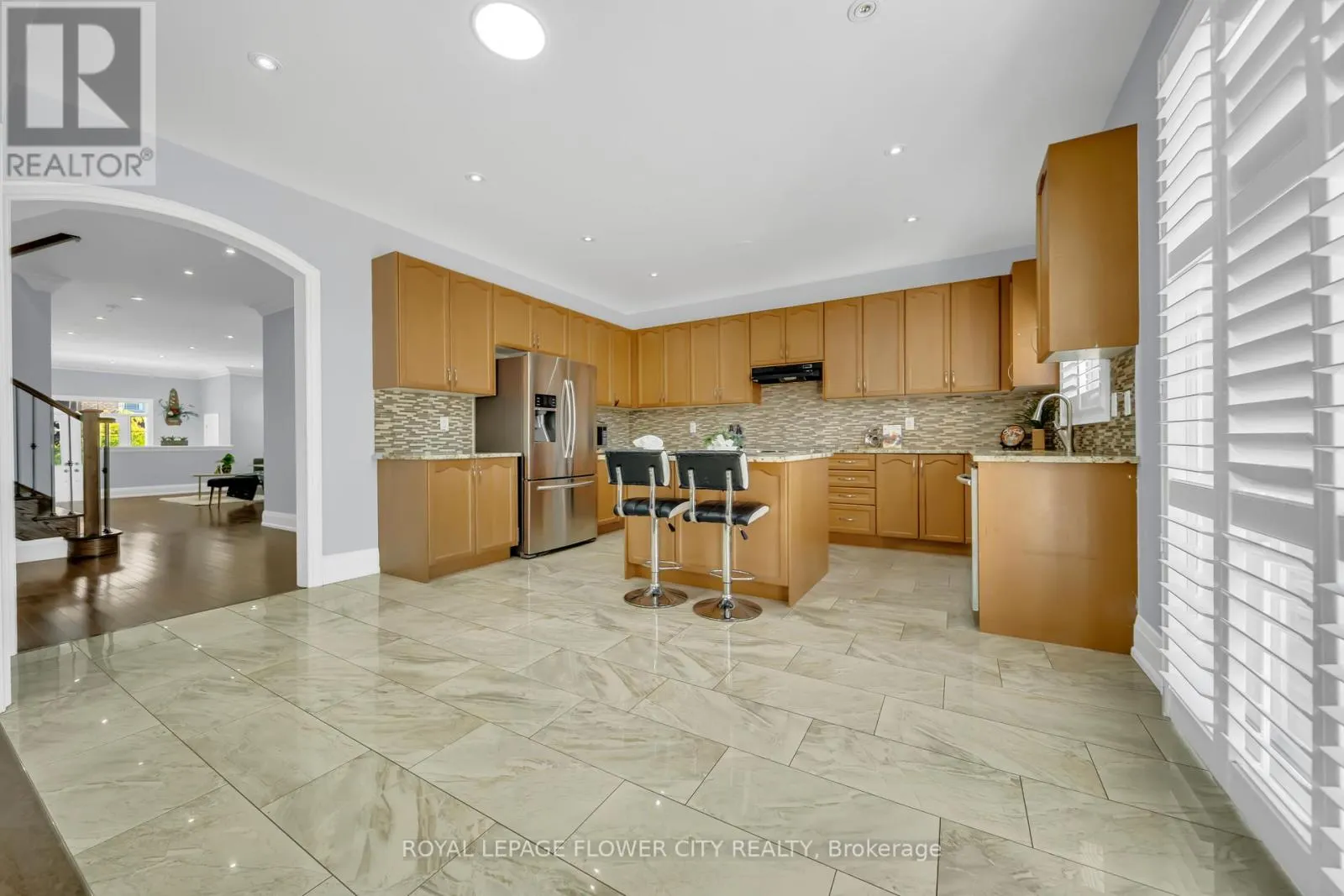 44 YOUNG GARDEN CRESCENT