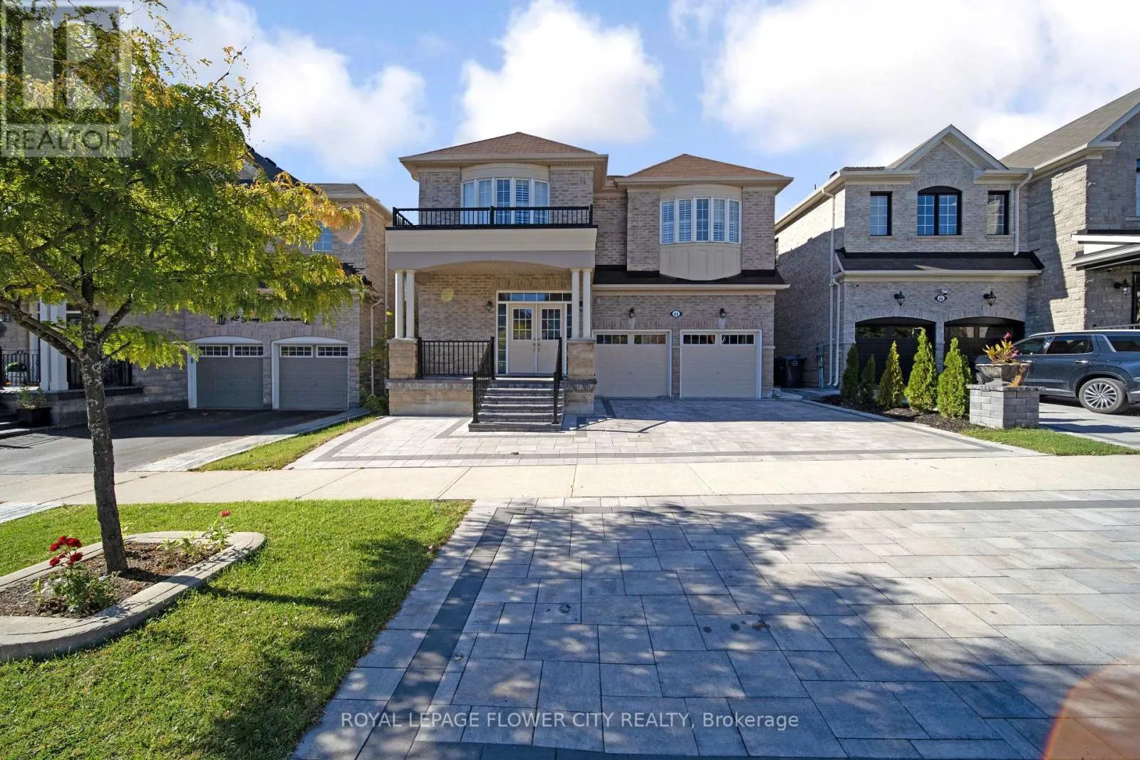 44 YOUNG GARDEN CRESCENT