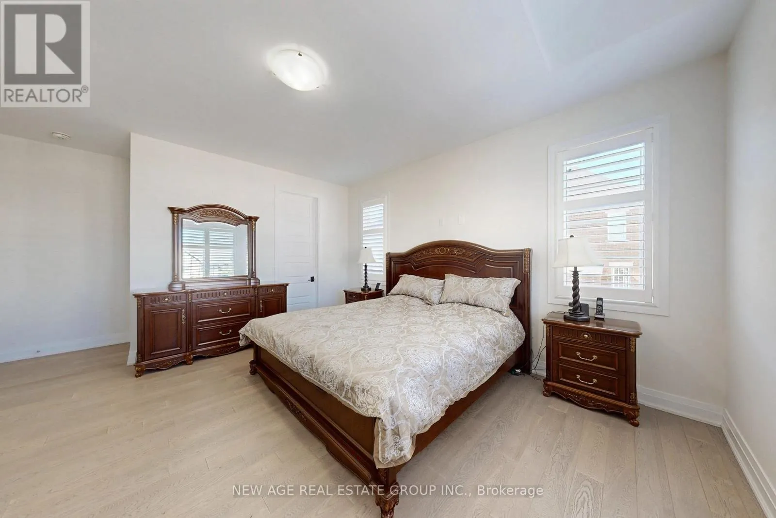 153 WHITLOCK AVENUE