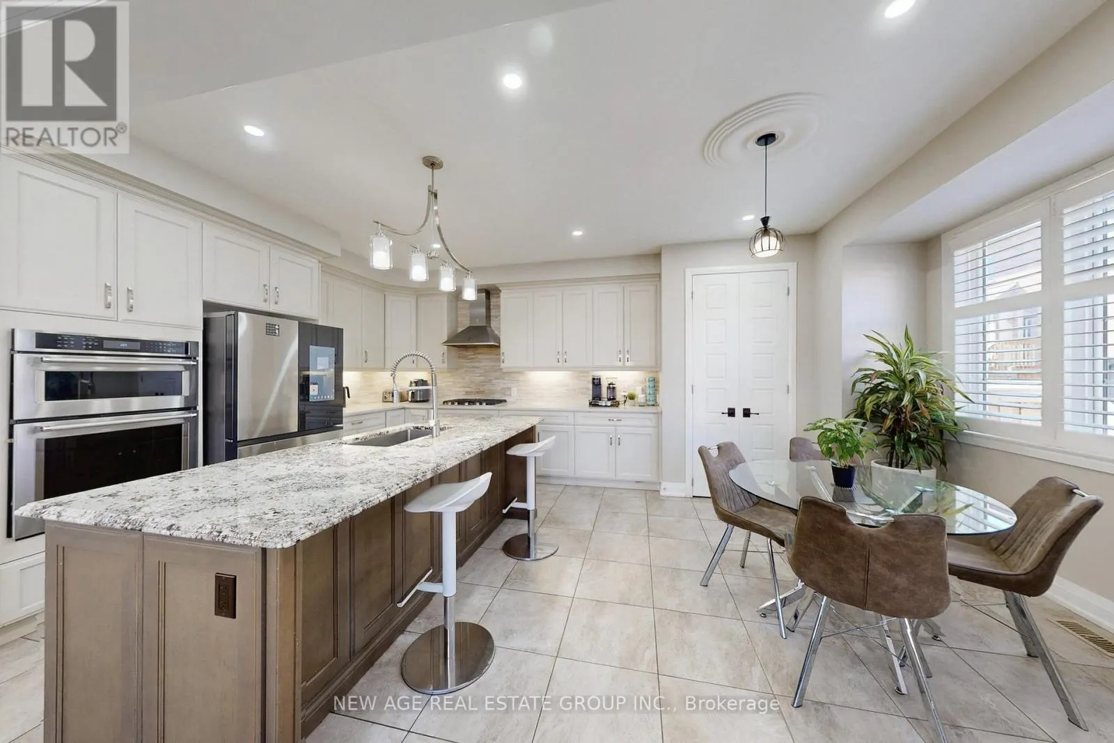 153 WHITLOCK AVENUE