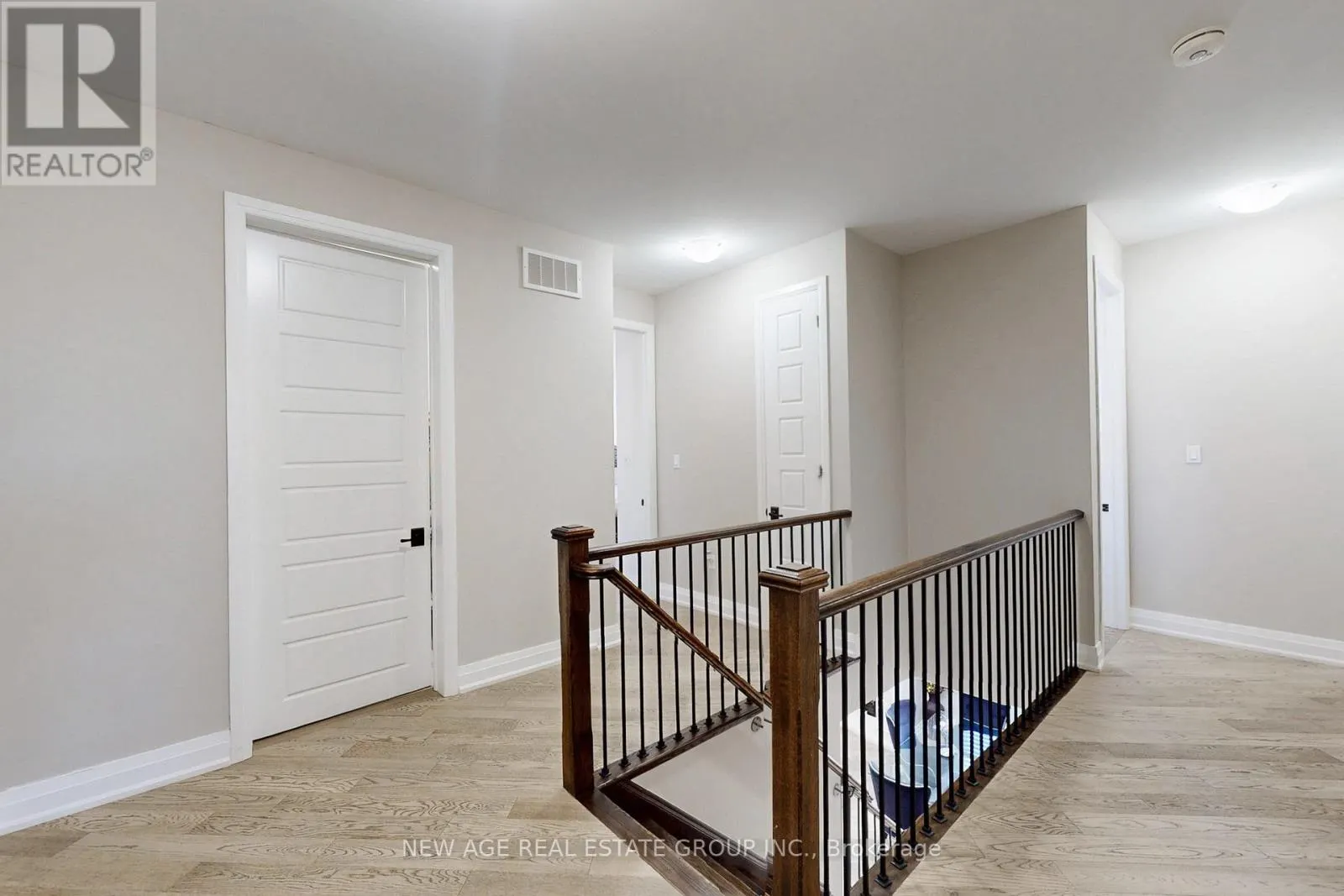 153 WHITLOCK AVENUE