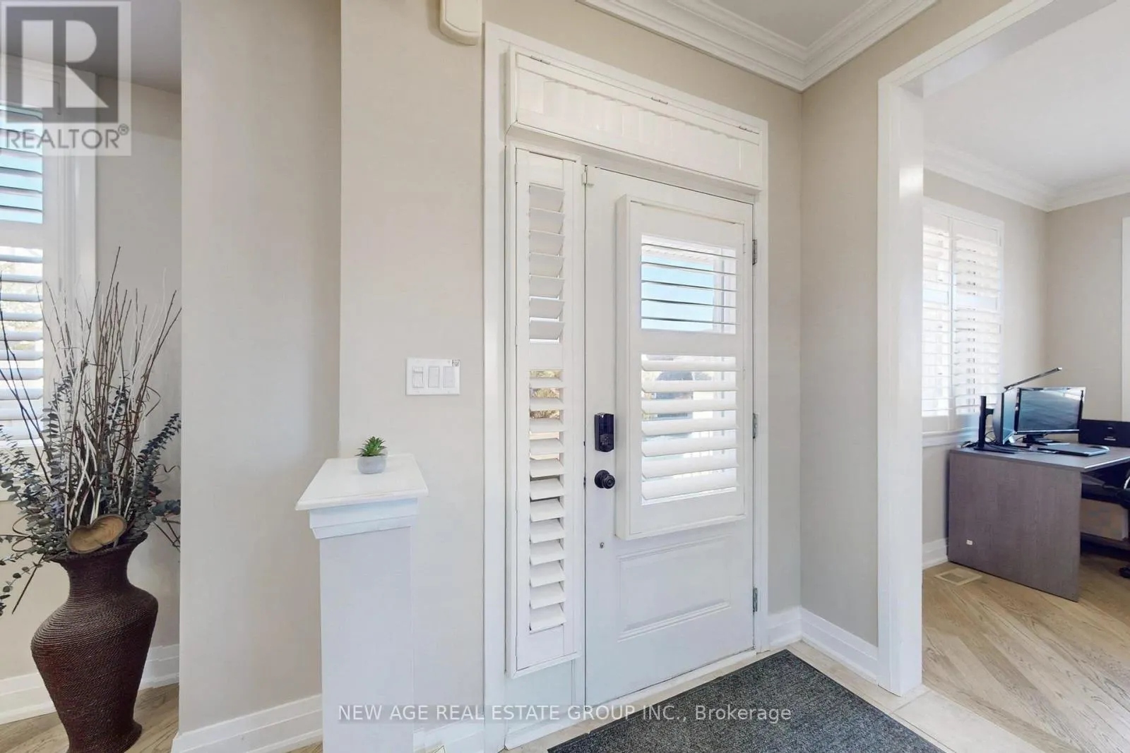 153 WHITLOCK AVENUE