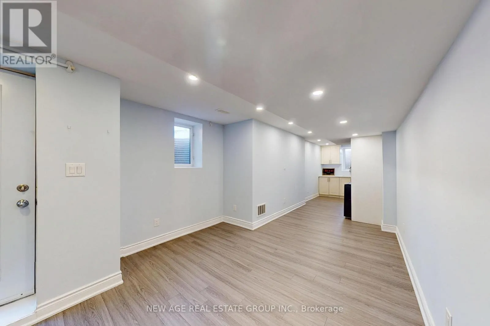 153 WHITLOCK AVENUE