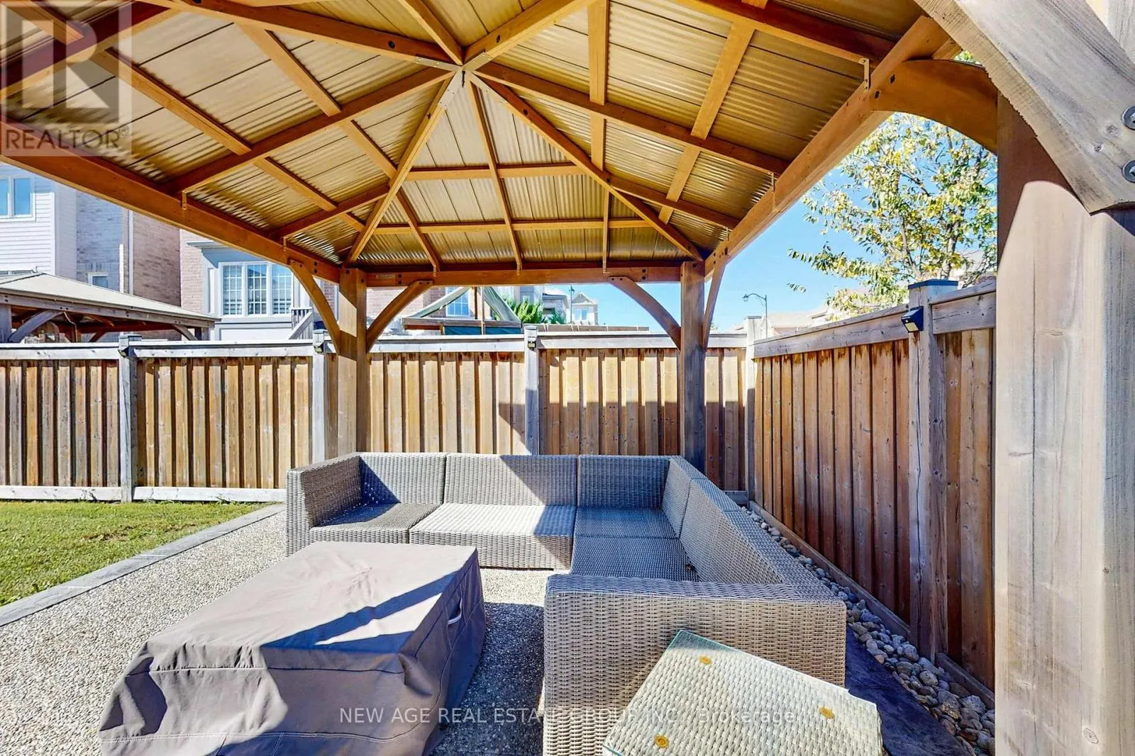 153 WHITLOCK AVENUE
