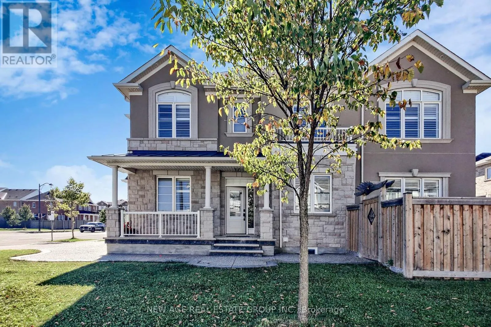 153 WHITLOCK AVENUE