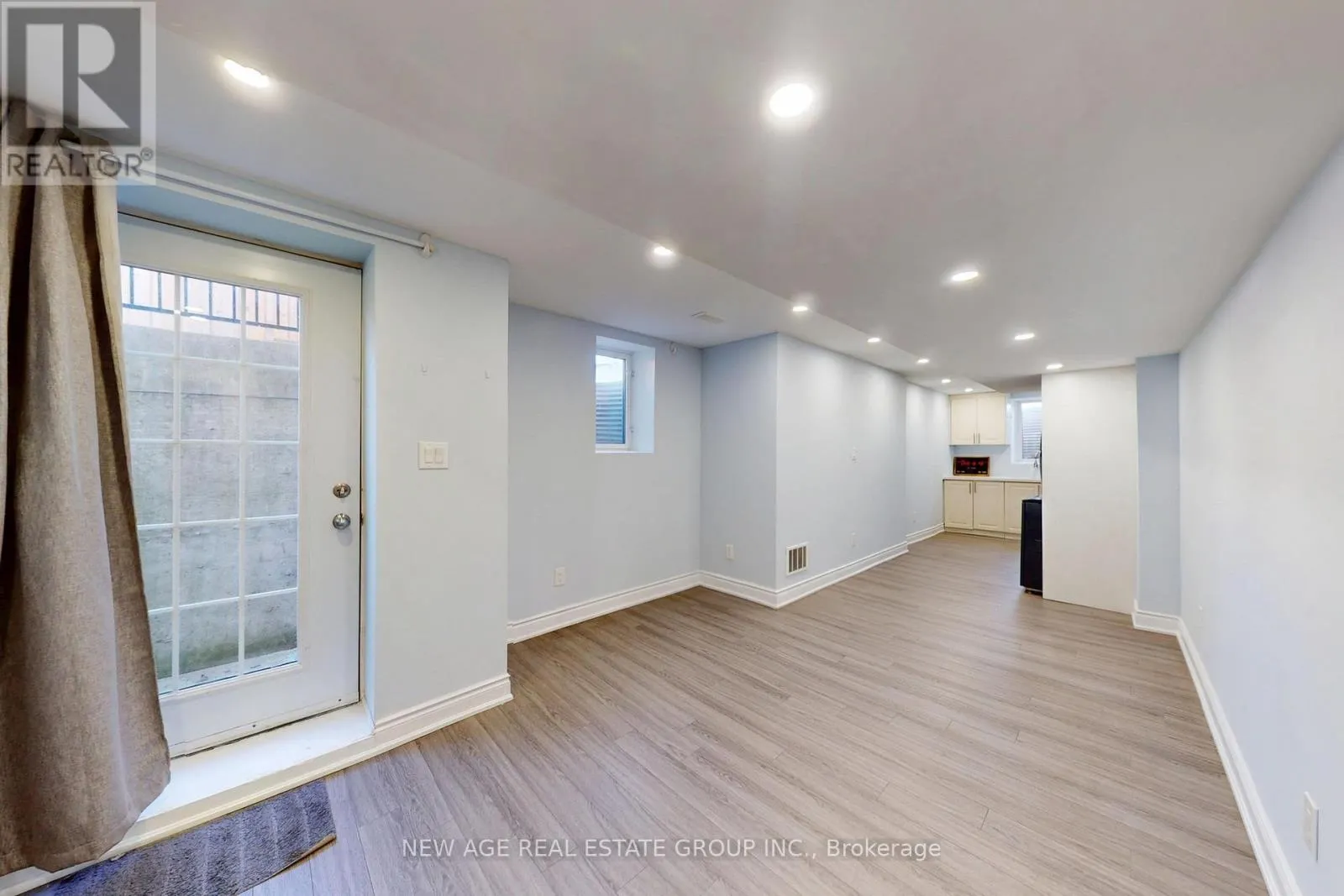 153 WHITLOCK AVENUE