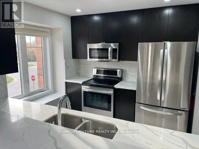 21 ARNPRIOR ROAD