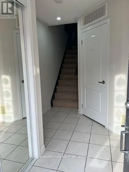 21 ARNPRIOR ROAD
