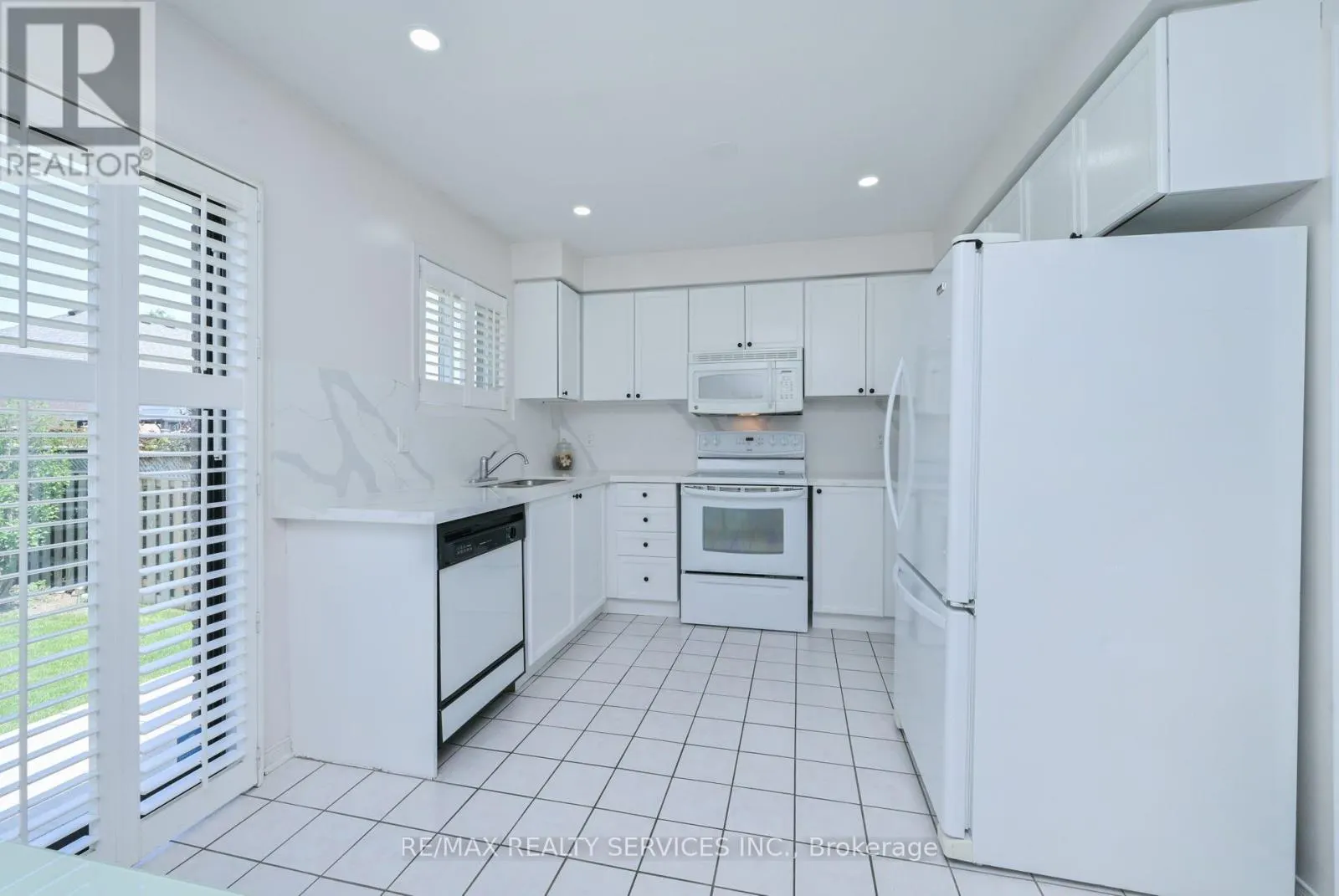 59 SPRINGVIEW DRIVE