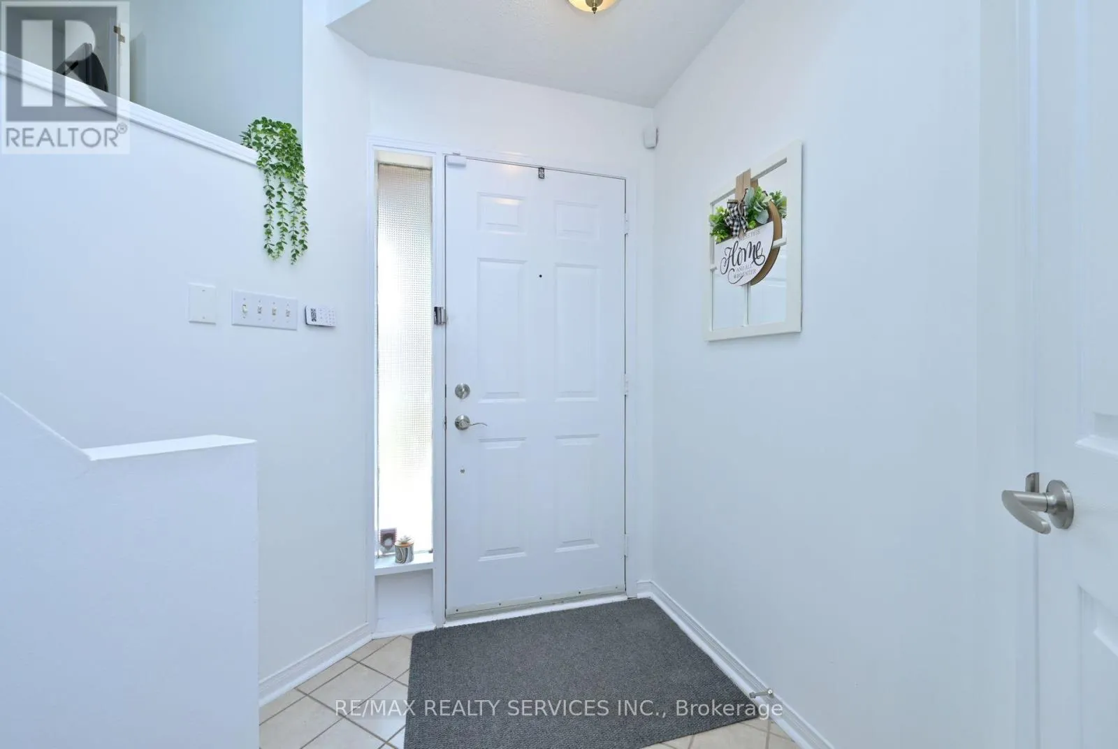 59 SPRINGVIEW DRIVE
