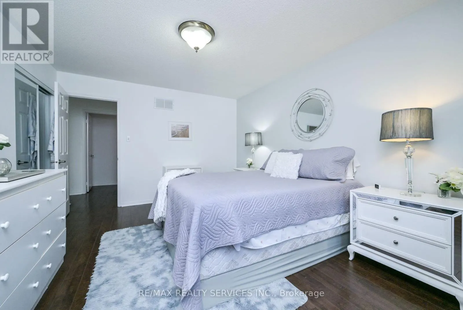 59 SPRINGVIEW DRIVE
