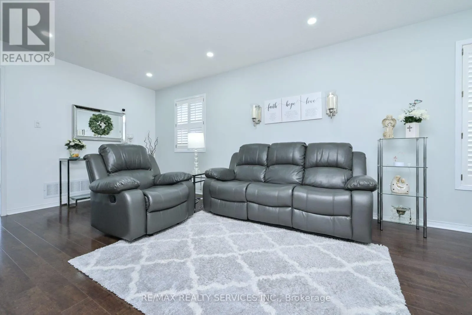 59 SPRINGVIEW DRIVE