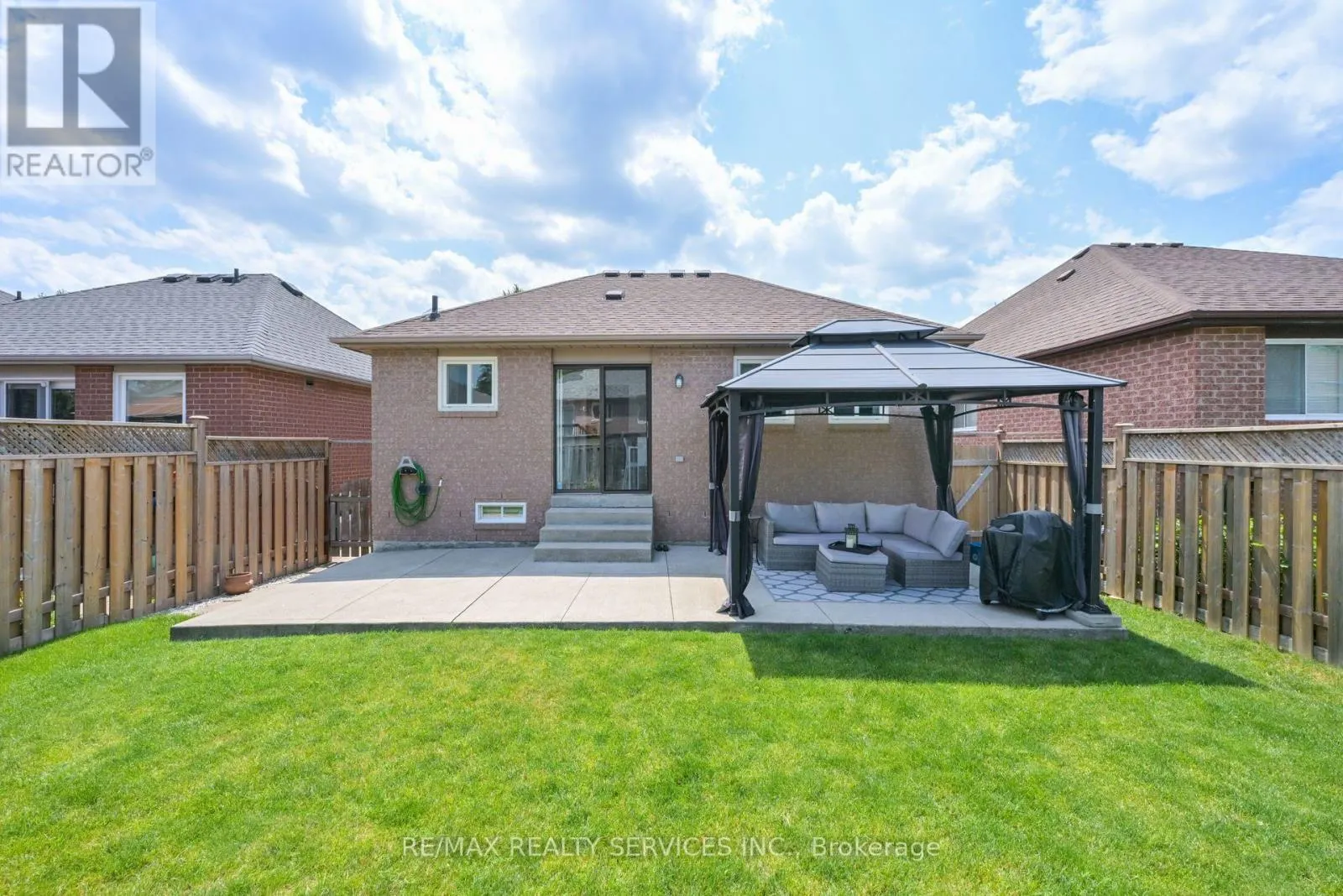 59 SPRINGVIEW DRIVE