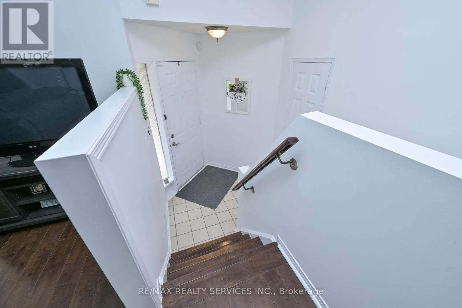 59 SPRINGVIEW DRIVE