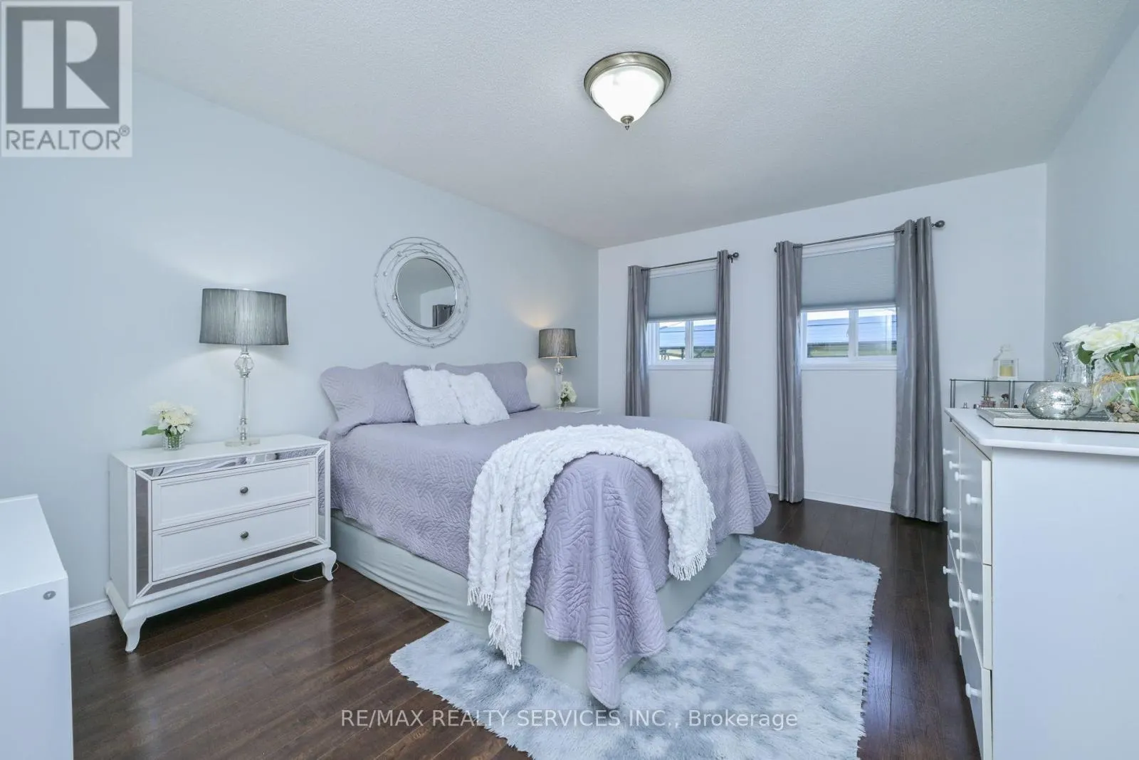 59 SPRINGVIEW DRIVE