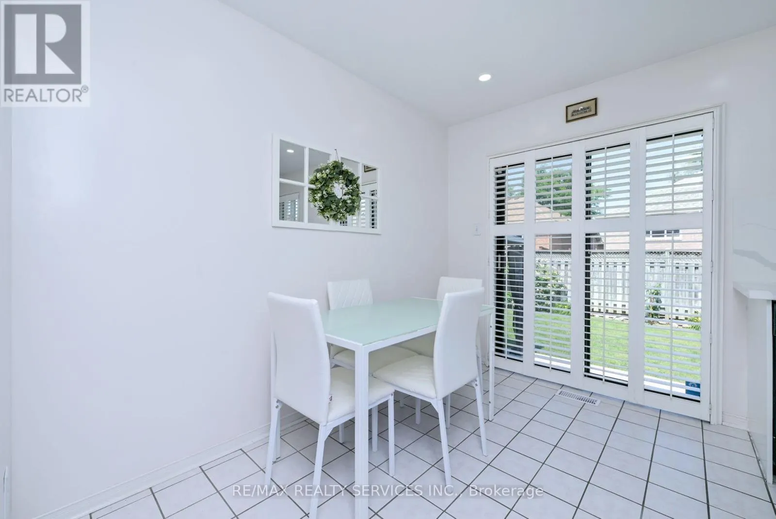 59 SPRINGVIEW DRIVE