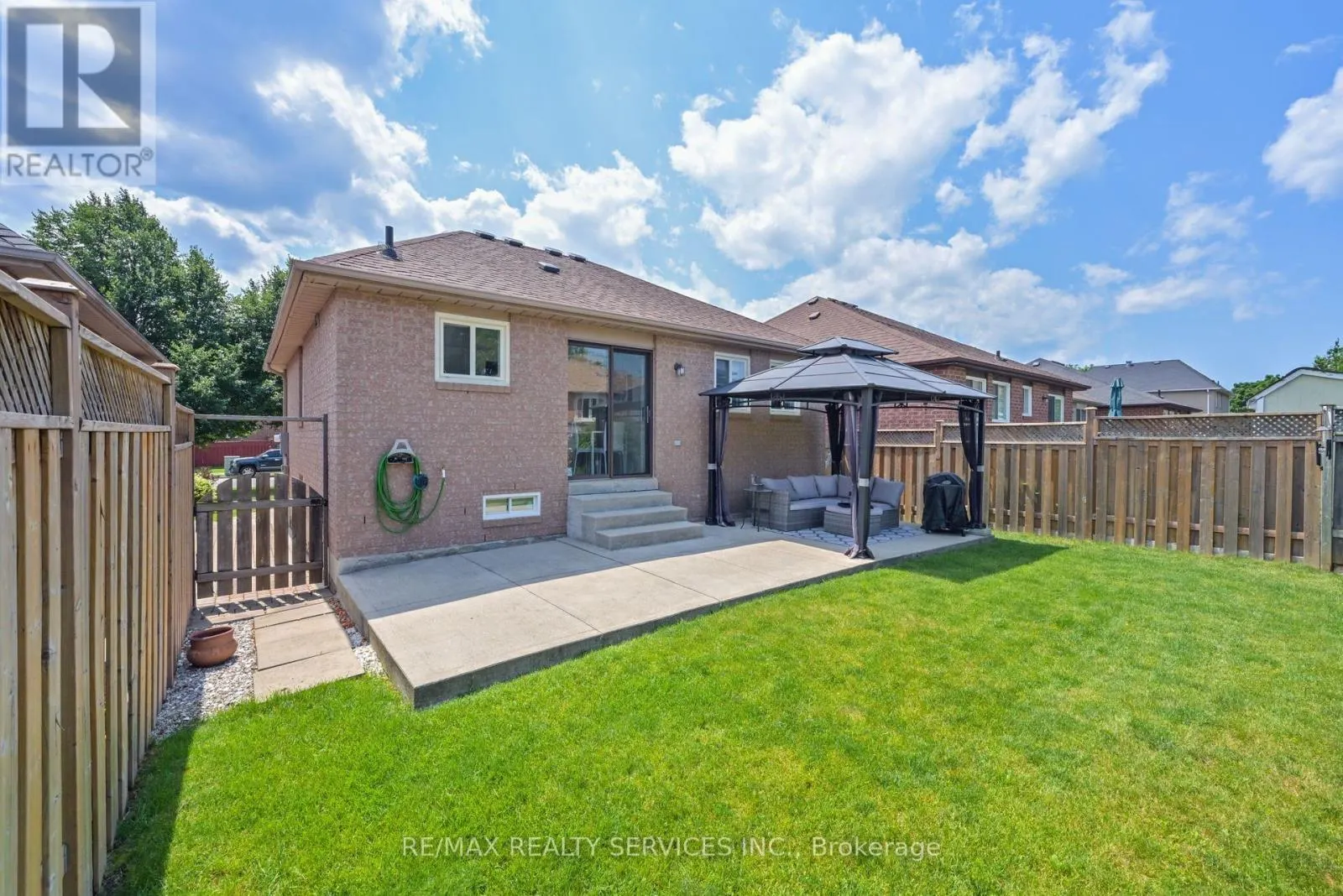 59 SPRINGVIEW DRIVE