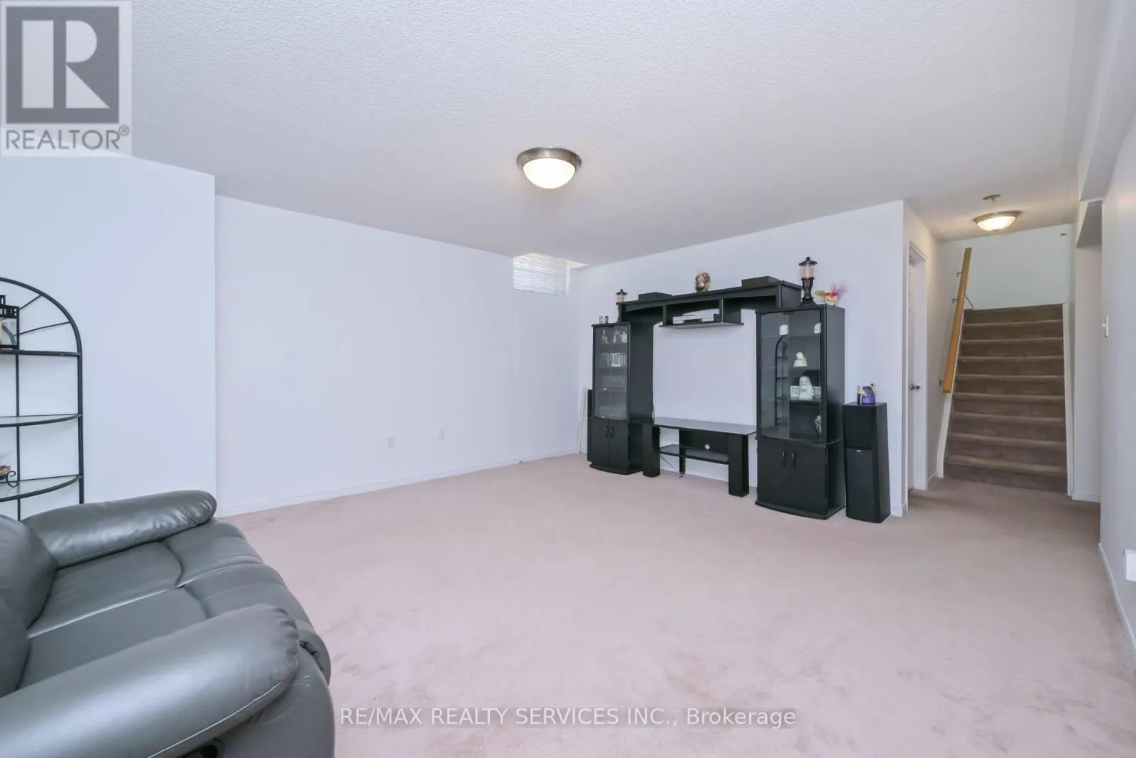59 SPRINGVIEW DRIVE