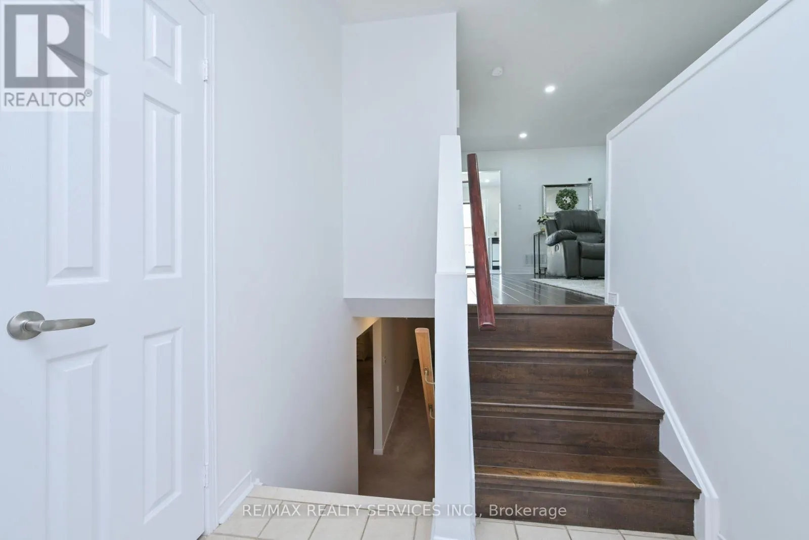 59 SPRINGVIEW DRIVE