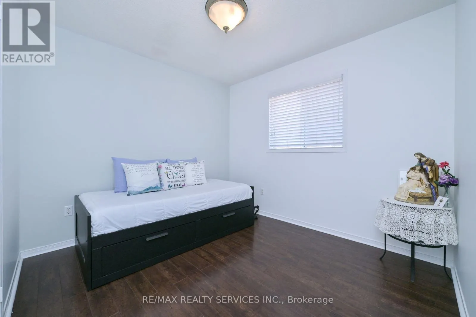 59 SPRINGVIEW DRIVE