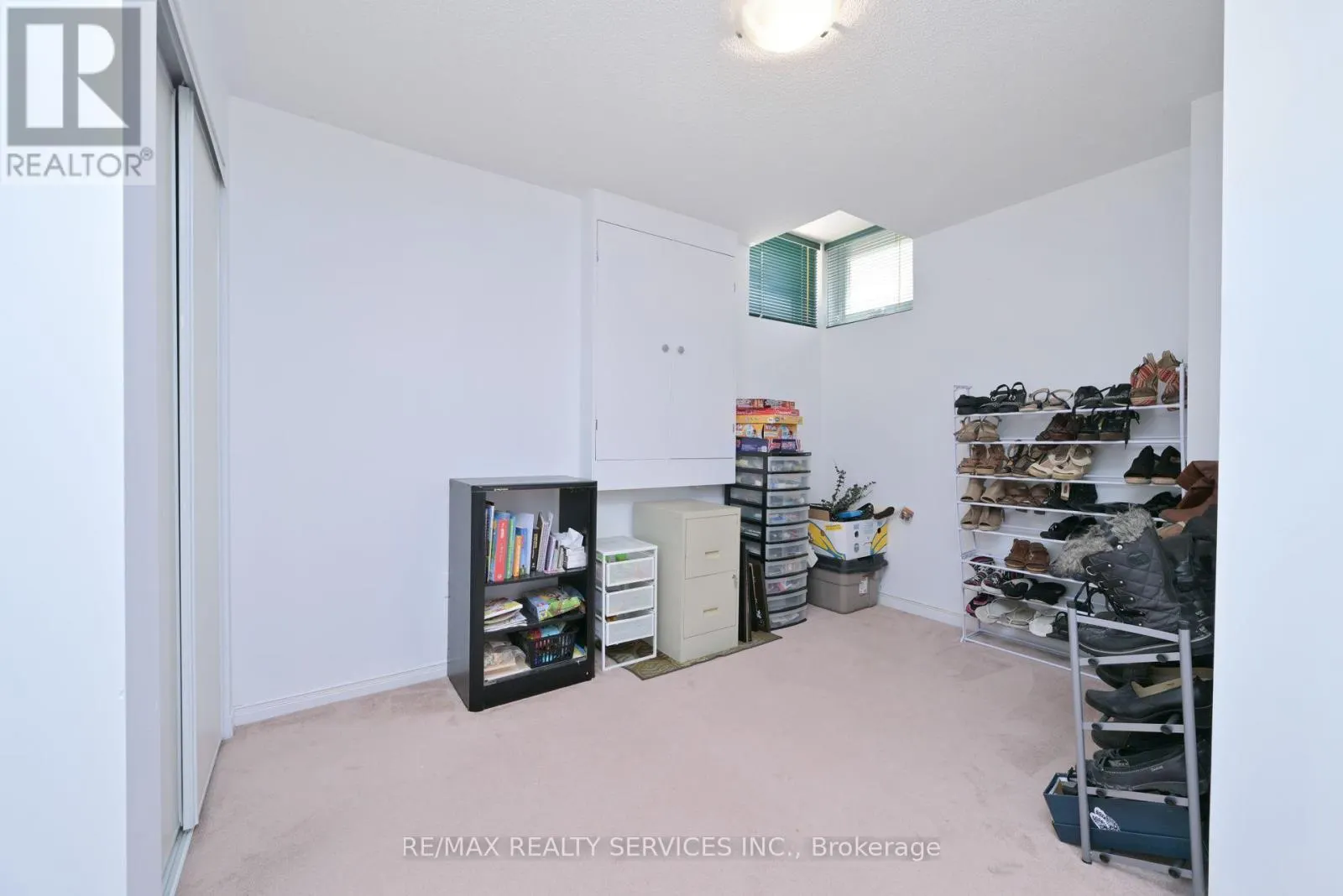 59 SPRINGVIEW DRIVE