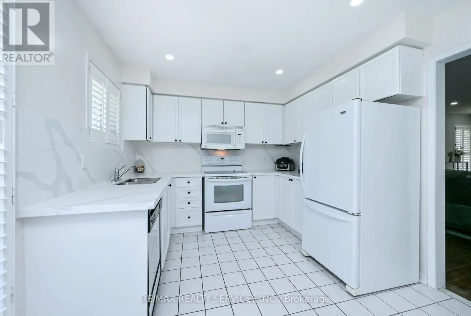 59 SPRINGVIEW DRIVE