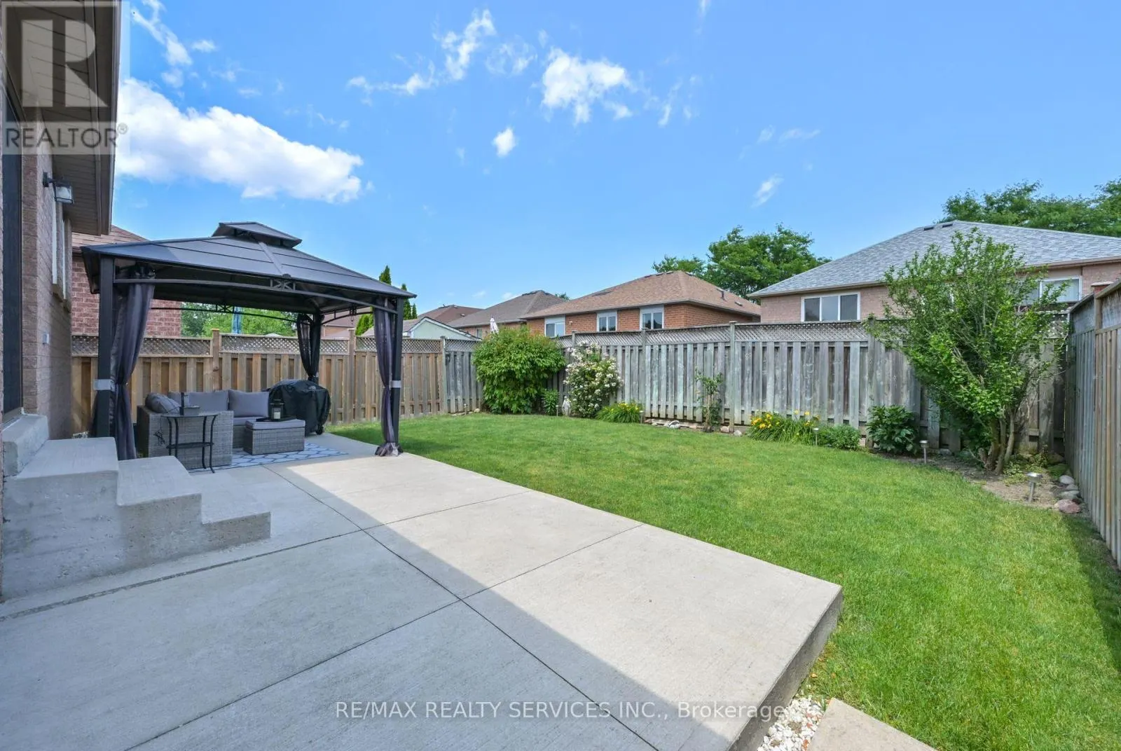 59 SPRINGVIEW DRIVE