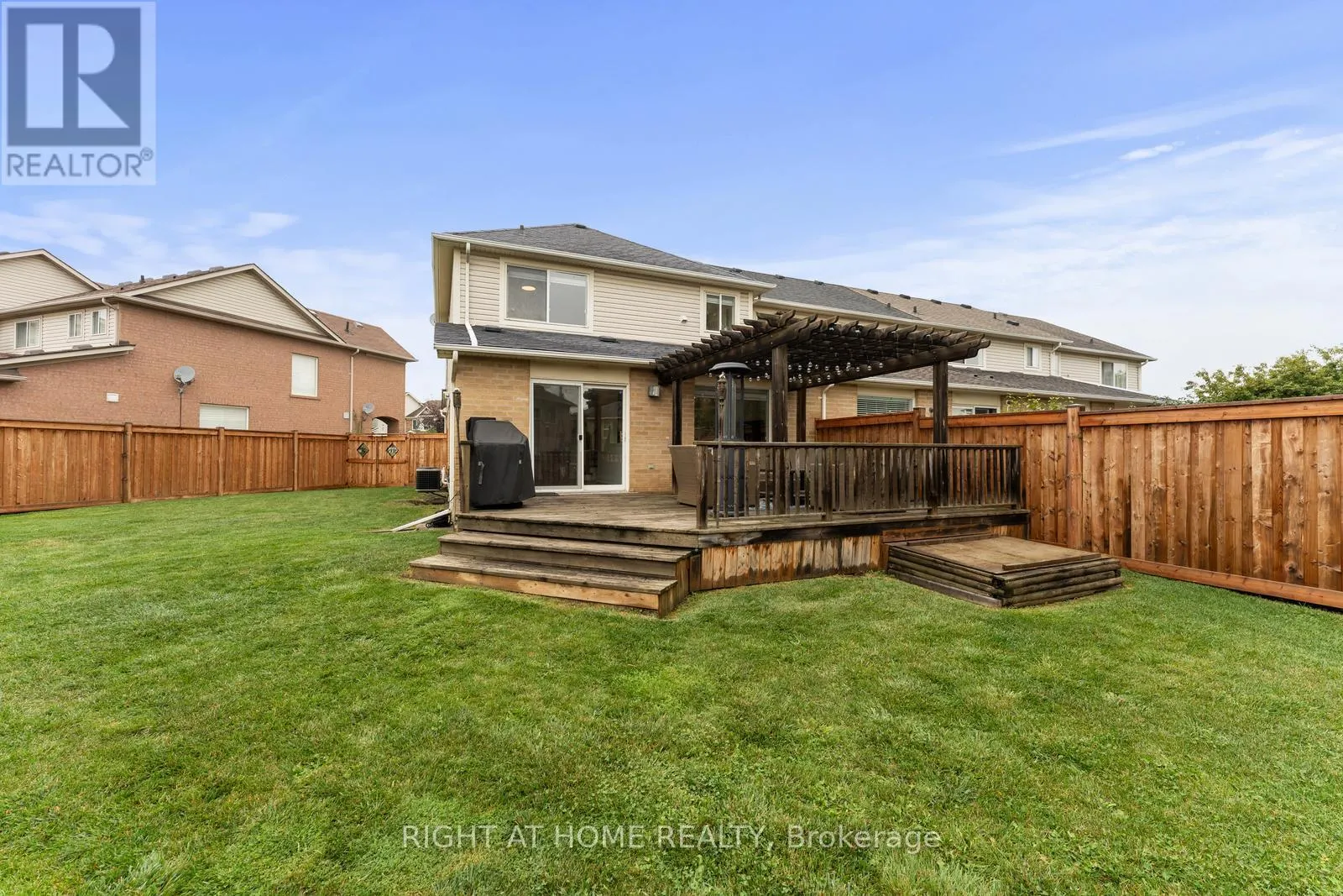394 BAVERSTOCK CRESCENT