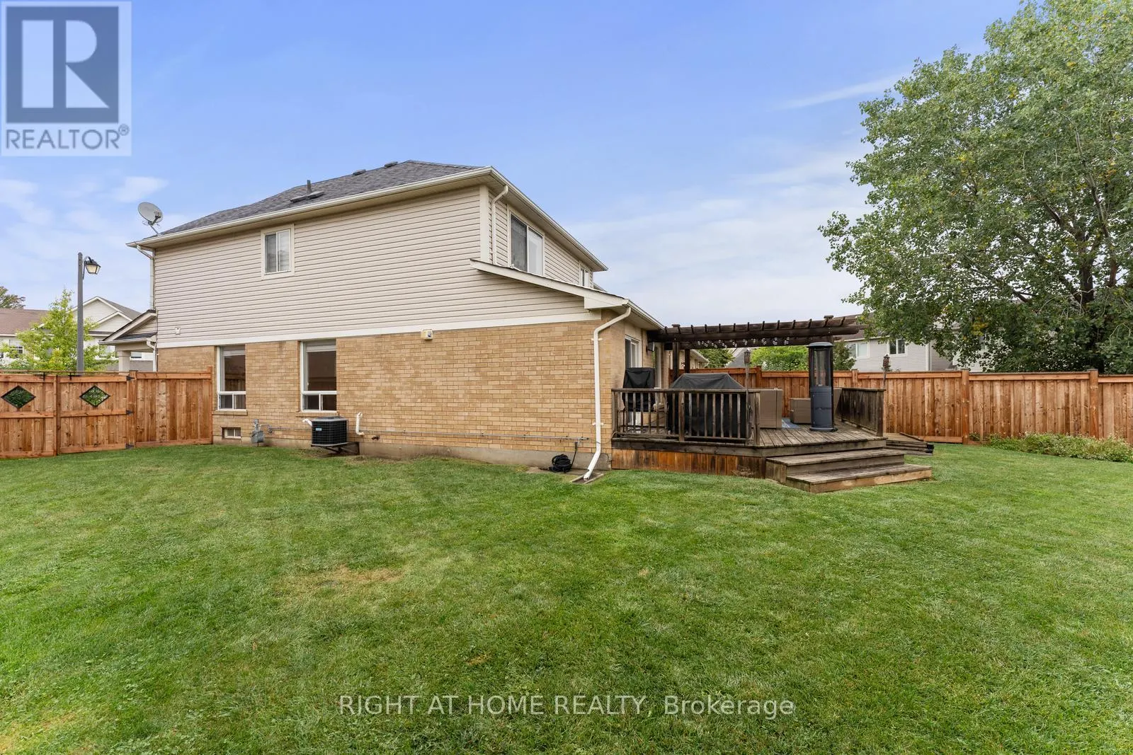 394 BAVERSTOCK CRESCENT