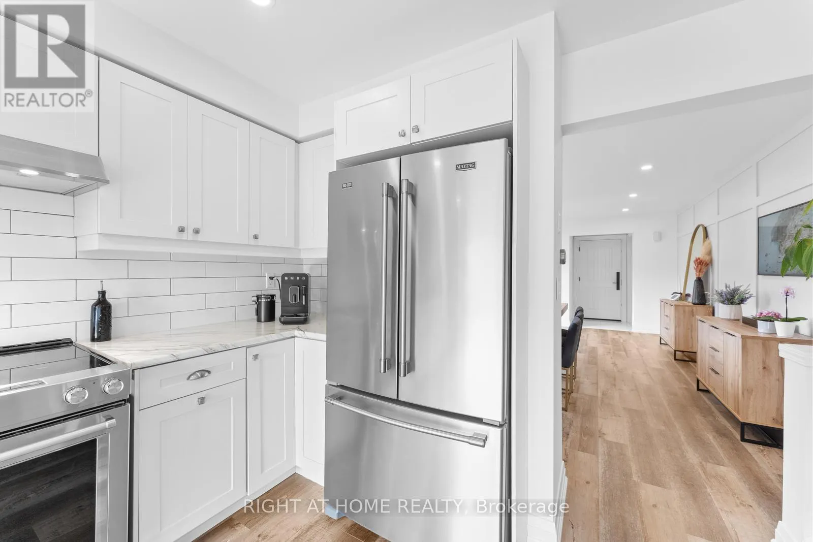 394 BAVERSTOCK CRESCENT
