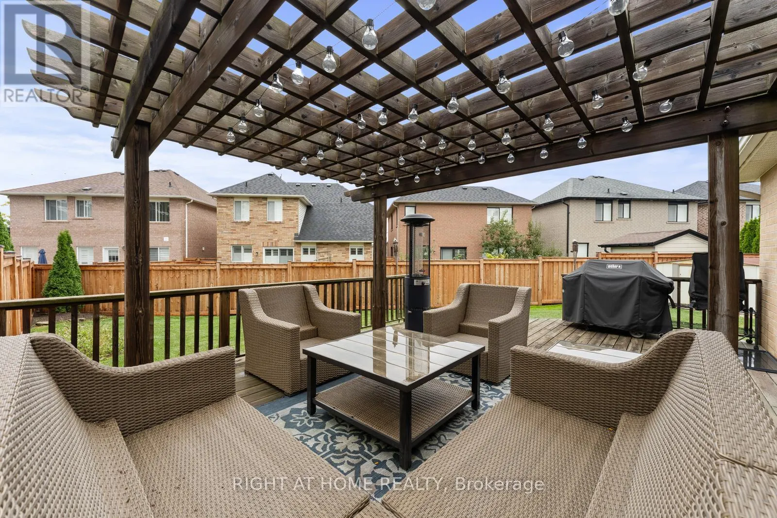 394 BAVERSTOCK CRESCENT