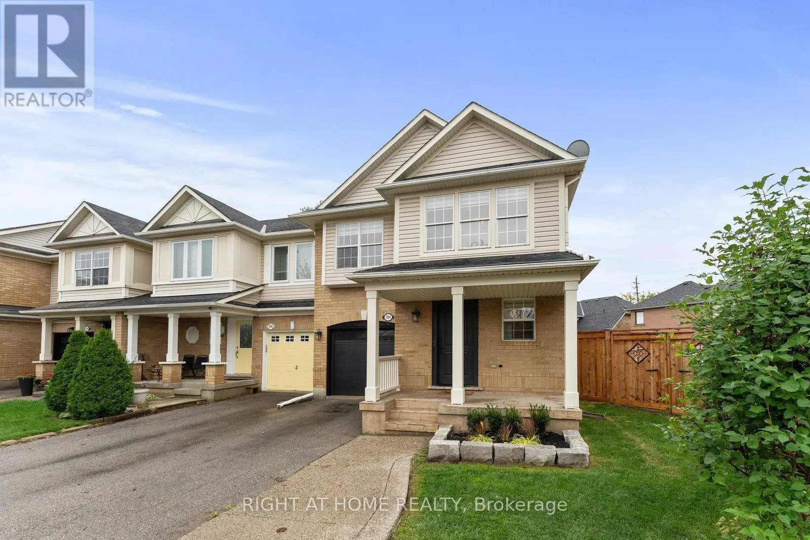 394 BAVERSTOCK CRESCENT