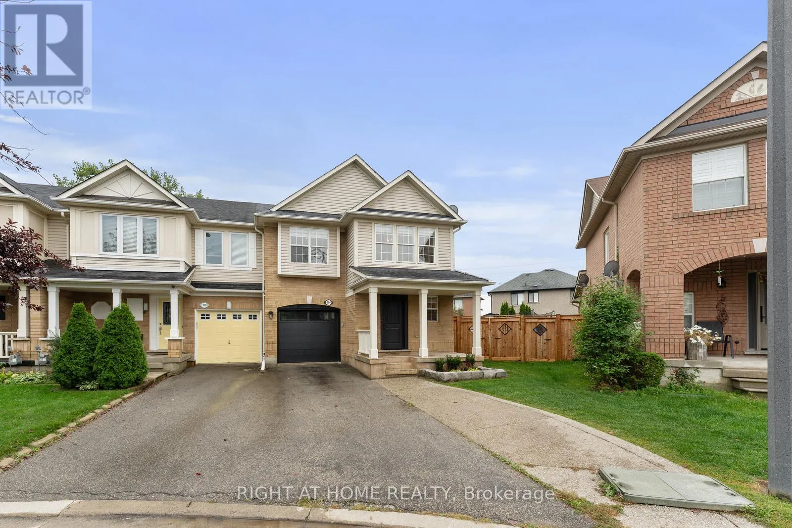 394 BAVERSTOCK CRESCENT