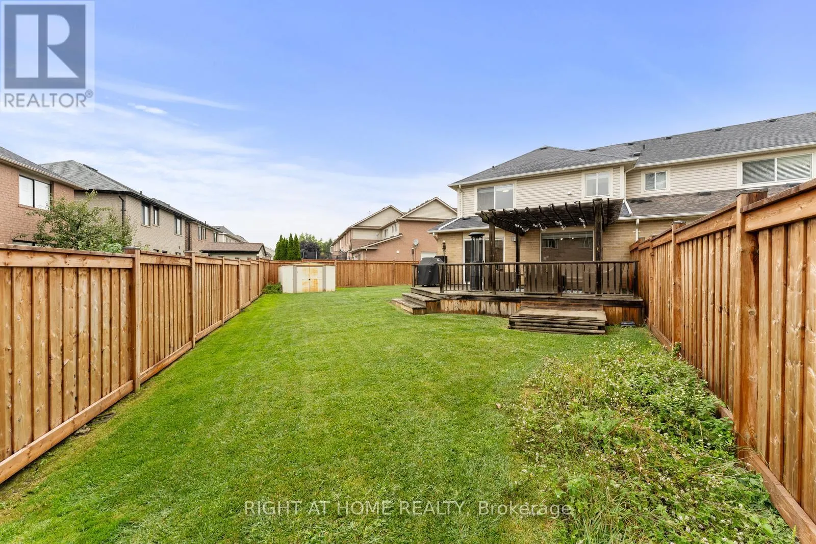 394 BAVERSTOCK CRESCENT