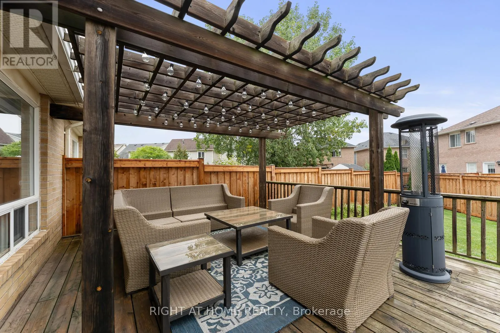 394 BAVERSTOCK CRESCENT